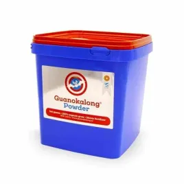 guanokalong-proszek-3kg