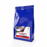 guanokalong-proszek-1kg