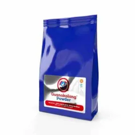 guanokalong-proszek-1kg