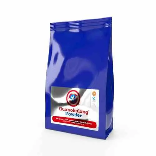 guanokalong-proszek-500g