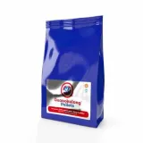 guanokalong-pelet-500g