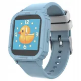 smartwatch-vector-smart-kids-vctr-00-01bl-kroki