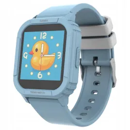 smartwatch-vector-smart-kids-vctr-00-01bl-kroki