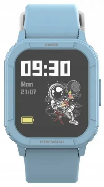 smartwatch-vector-smart-kids-vctr-00-01bl-kroki-stan-nowy
