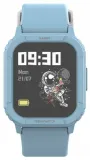 smartwatch-vector-smart-kids-vctr-00-01bl-kroki-stan-nowy