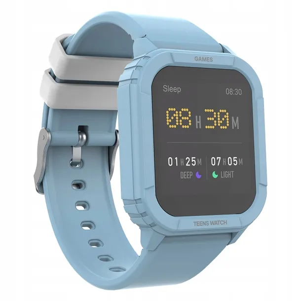 smartwatch-vector-smart-kids-vctr-00-01bl-kroki-marka-inna