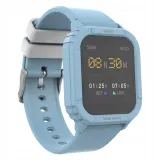 smartwatch-vector-smart-kids-vctr-00-01bl-kroki-marka-inna
