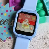 smartwatch-vector-smart-kids-vctr-00-01bl-kroki-kompatybilnosc-systemowa-android-ios