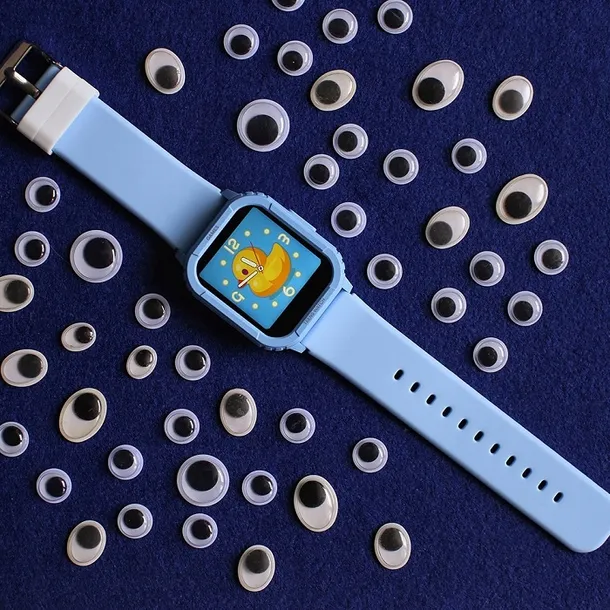 smartwatch-vector-smart-kids-vctr-00-01bl-kroki-kolor-dominujacy-niebieski