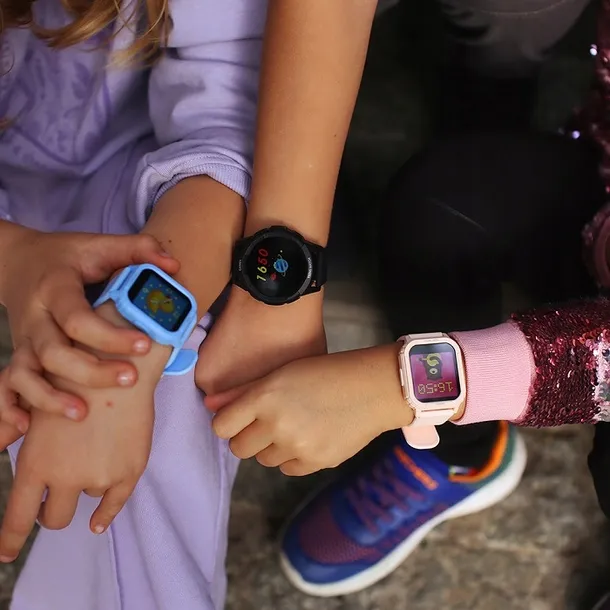 smartwatch-vector-smart-kids-vctr-00-01bl-kroki-model-innyorsmart-kids-niebieski