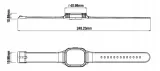 smartwatch-vector-smart-kids-vctr-00-01bl-kroki-ksztalt-koperty-prostokatna