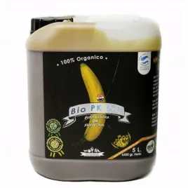 biotabs-bio-pk-5-8-5l-stymulator-kwitnienia