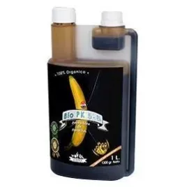 biotabs-bio-pk-5-8-500ml-stymulator-kwitnienia