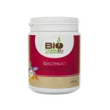 biotabs-bactrex-50g-trichoderma-mieszanka-bakterii-glebowych