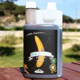 biotabs-bio-pk-5-8-500ml