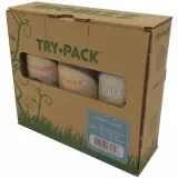 biobizz-trypack-hydro-3x250m