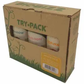 biobizz-trypack-indoor-3x250ml