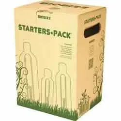 biobizz-zestaw-starter