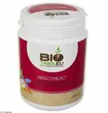 biotabs-bactrex-250gr