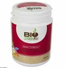 biotabs-bactrex-250gr