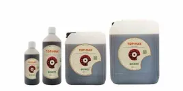 nawoz-biobizz-topmax-1l-organiczny-stymulator-kwitnienia
