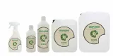 biobizz-leafcoat-1l