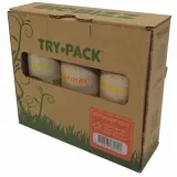 biobizz-trypack-stimulant-3x250m