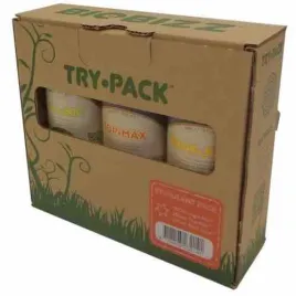 biobizz-trypack-stimulant-3x250m