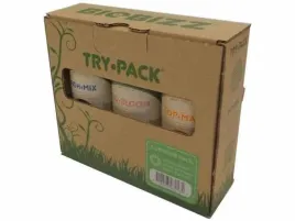 biobizz-trypack-outdoor-3x250ml