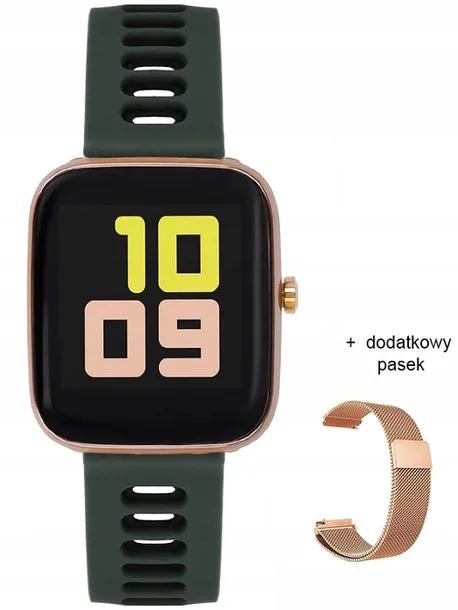 smartwatch-vector-smart-mesh-vctr-33-03ag-pasek