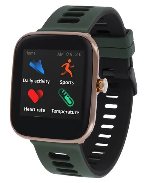 smartwatch-vector-smart-mesh-vctr-33-03ag-pasek-stan-nowy