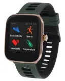 smartwatch-vector-smart-mesh-vctr-33-03ag-pasek-stan-nowy