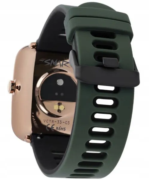 smartwatch-vector-smart-mesh-vctr-33-03ag-pasek-rodzaj-cyfrowe