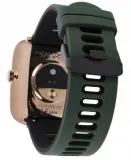 smartwatch-vector-smart-mesh-vctr-33-03ag-pasek-rodzaj-cyfrowe