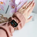 smartwatch-vector-smart-mesh-vctr-33-03ag-pasek-marka-inna