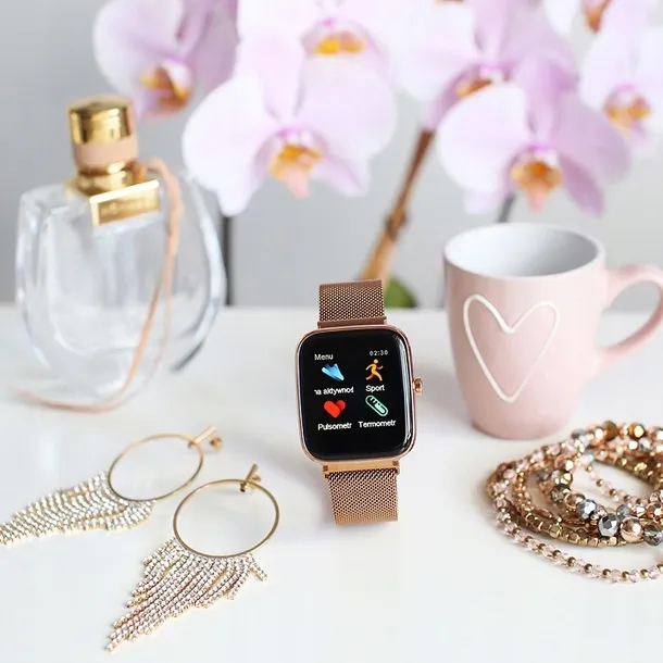 smartwatch-vector-smart-mesh-vctr-33-03ag-pasek-cechy-dodatkowe-brak
