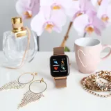 smartwatch-vector-smart-mesh-vctr-33-03ag-pasek-cechy-dodatkowe-brak