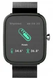 smartwatch-vector-smart-mesh-vctr-33-03bk-czarny