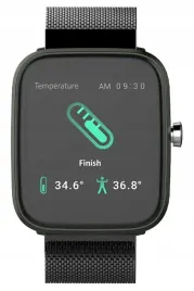 smartwatch-vector-smart-mesh-vctr-33-03bk-czarny