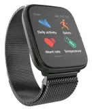 smartwatch-vector-smart-mesh-vctr-33-03bk-czarny-stan-nowy