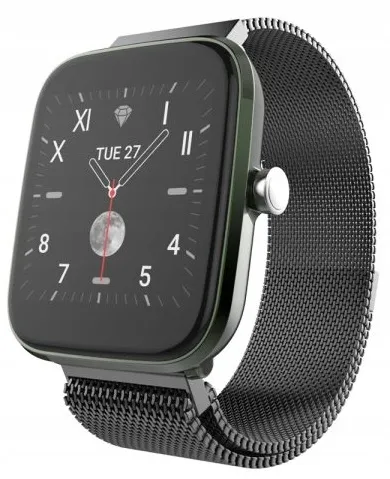 smartwatch-vector-smart-mesh-vctr-33-03bk-czarny-rodzaj-cyfrowe