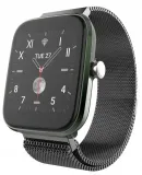 smartwatch-vector-smart-mesh-vctr-33-03bk-czarny-rodzaj-cyfrowe