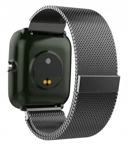 smartwatch-vector-smart-mesh-vctr-33-03bk-czarny-funkcje-inne