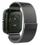 smartwatch-vector-smart-mesh-vctr-33-03bk-czarny-funkcje-inne