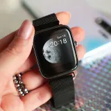 smartwatch-vector-smart-mesh-vctr-33-03bk-czarny-marka-inna
