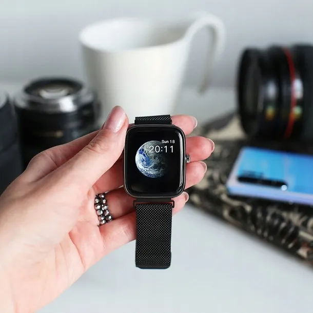 smartwatch-vector-smart-mesh-vctr-33-03bk-czarny-cechy-dodatkowe-brak