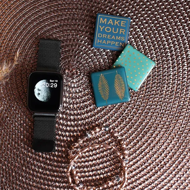 smartwatch-vector-smart-mesh-vctr-33-03bk-czarny-przeznaczenie-inne