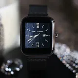 smartwatch-vector-smart-mesh-vctr-33-03bk-czarny-kompatybilnosc-systemowa-android