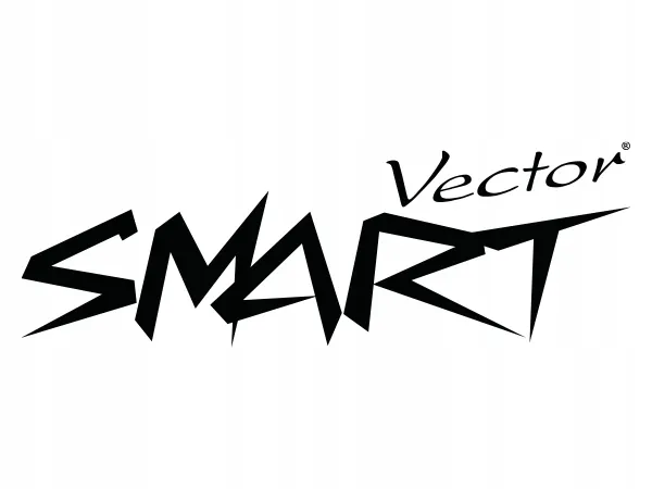 smartwatch-vector-smart-mesh-vctr-33-03bk-czarny-ksztalt-koperty-prostokatna