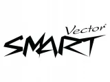 smartwatch-vector-smart-mesh-vctr-33-03bk-czarny-ksztalt-koperty-prostokatna